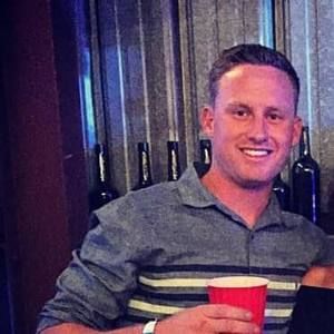 Meet your Posher, Colton